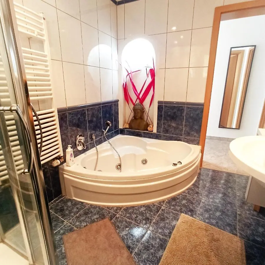 Finca Aurora - Cozy 1-Bed Apartment La Matanza De Acentejo 西班牙