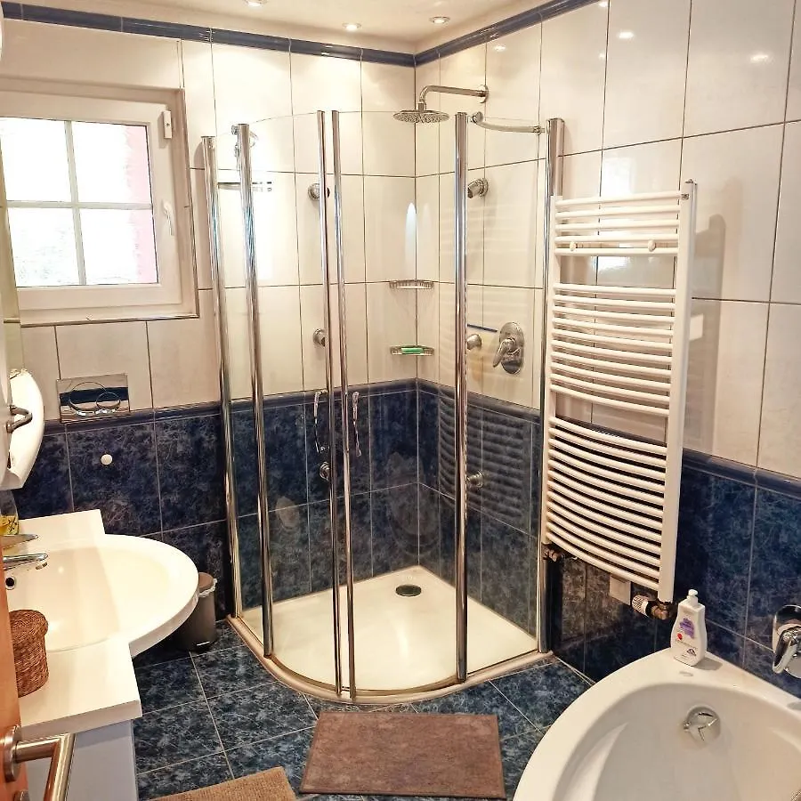Finca Aurora - Cozy 1-Bed Apartment La Matanza De Acentejo