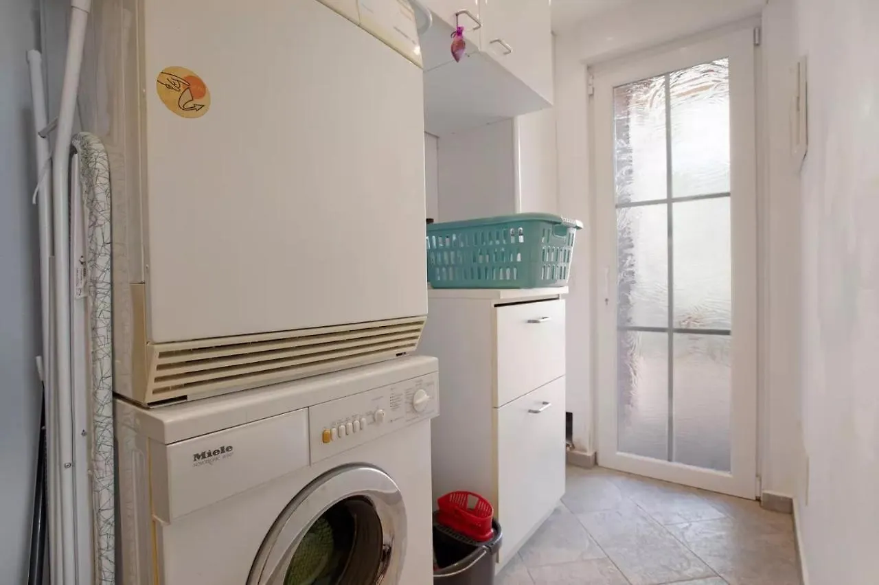 Finca Aurora - Cozy 1-Bed Apartment La Matanza De Acentejo 0*,